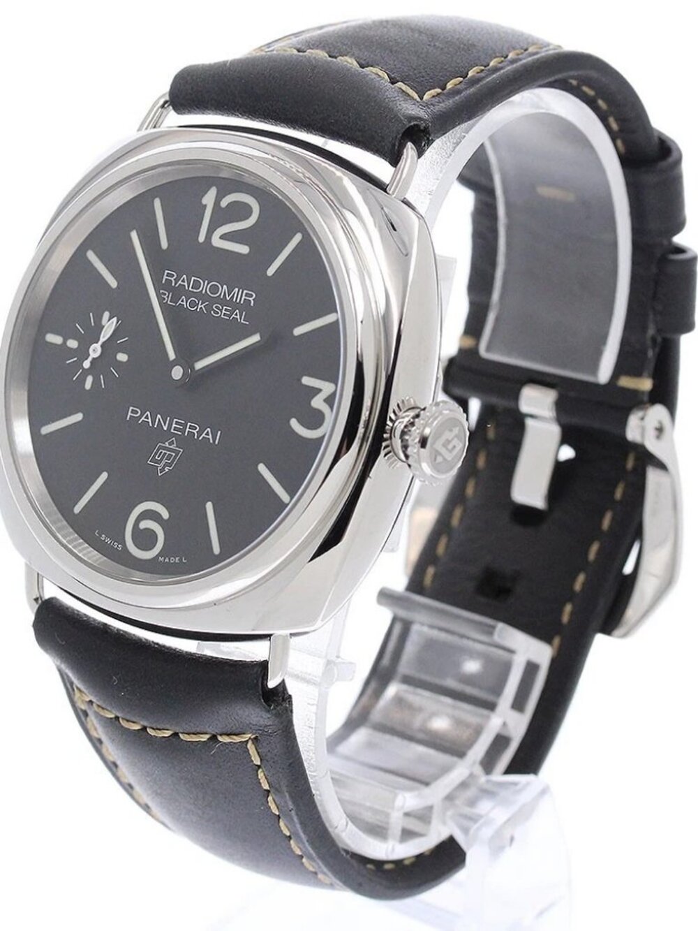 PANERAI Radiomir